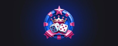 sky crown casino app